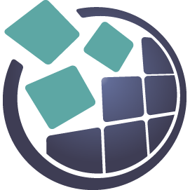 Saint Petersburg Tile